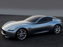 infiniti-essence-concept_1[1]